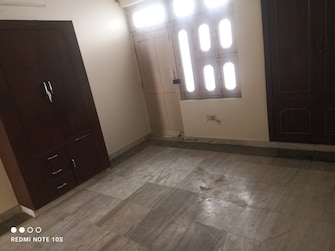 3.5 BHK Villa For Rent in Sector 16 Faridabad  7487672