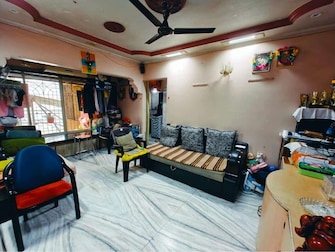 2 BHK Apartment For Rent in Sun Villa Malad West Malad West Mumbai  7487648