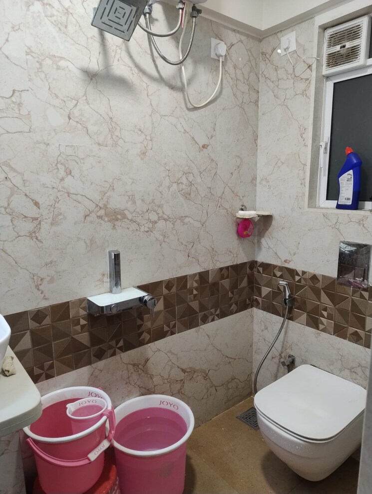 Team Area, gurukrupa-devam-majesty 1 Bedroom 400 Sq.Ft. Apartment In Ghatkopar East Mumbai 7487633