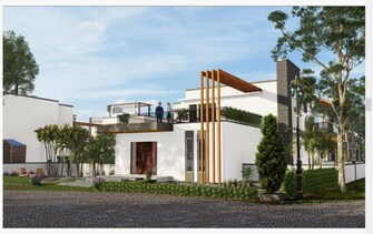 1 BHK Apartment For Resale in Assagao North Goa  7429548