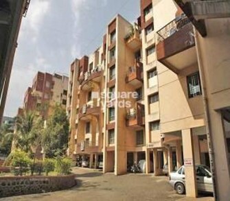 2 BHK Apartment For Resale in Pethkar Shefalika Heights Kothrud Pune  7487701