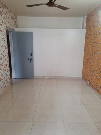 2 BHK Apartment For Resale in Pethkar Shefalika Heights Kothrud Pune  7487701