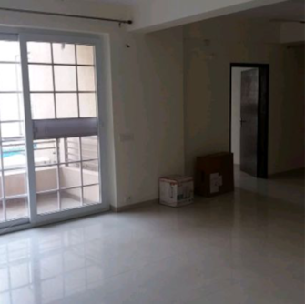 4 BHK Apartment For Rent in Tulip Violet Palda Dhaani Gurgaon  7487667