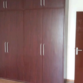 4 BHK Apartment For Rent in Tulip Violet Palda Dhaani Gurgaon  7487667