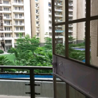 4 BHK Apartment For Rent in Tulip Violet Palda Dhaani Gurgaon  7487667