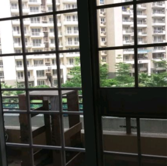 4 BHK Apartment For Rent in Tulip Violet Palda Dhaani Gurgaon  7487667