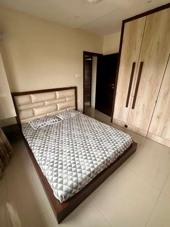 2 BHK Apartment For Rent in Drushti Sapphire Ghatkopar East Mumbai  7487654