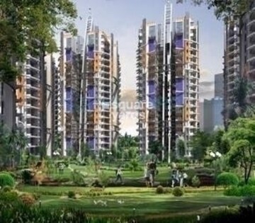 2 BHK Apartment For Sale in Sector 84