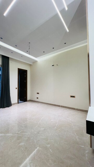 4 BHK Independent House For Sale in Sector 125