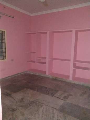 1 BHK Penthouse For Rent in Sanjeeva Reddy Nagar Hyderabad  7487746