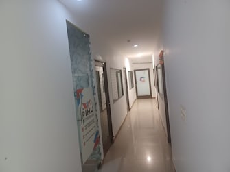 Commercial Showroom 16500 Sq.Ft. For Rent in Sector 74 Mohali  7487768