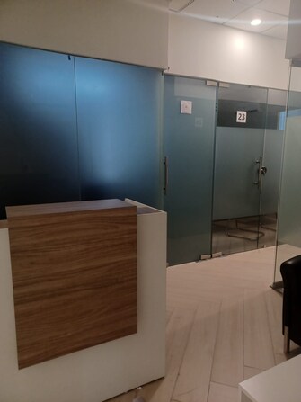 Commercial Showroom 16500 Sq.Ft. For Rent in Sector 74 Mohali  7487768