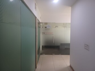 Commercial Showroom 16500 Sq.Ft. For Rent in Sector 74 Mohali  7487768