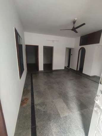 3 BHK Apartment For Rent in Shanthi Nagar Bangalore  7487756