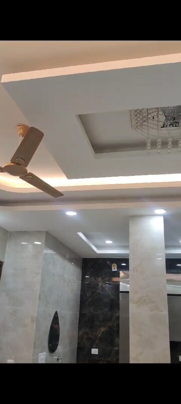 3 BHK Apartment For Sale in Pacific Golf Estate, Kulhan