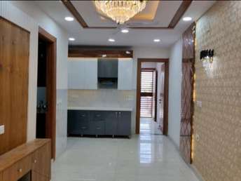 3 BHK Builder Floor For Resale in Vasundhara Sector 5 Ghaziabad  7487783