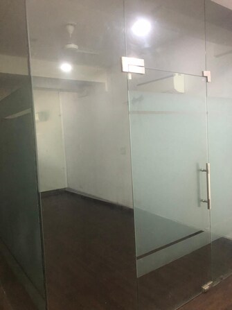 Commercial Office Space 1100 Sq.Ft. For Rent in Okhla Industrial Estate Phase 1 Delhi  7487795