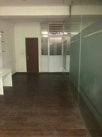 Commercial Office Space 1100 Sq.Ft. For Rent in Okhla Industrial Estate Phase 1 Delhi  7487795