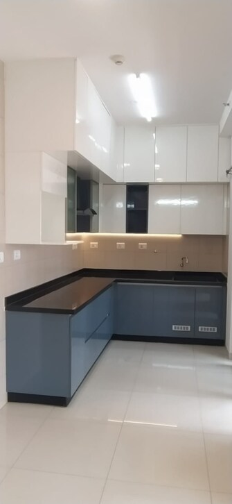 3 BHK Apartment For Rent in Vasathi Avante Bangalore Hebbal Bangalore  7487819