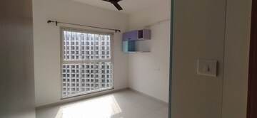 3 BHK Apartment For Rent in Vasathi Avante Bangalore Hebbal Bangalore  7487819