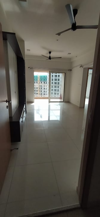 3 BHK Apartment For Rent in Vasathi Avante Bangalore Hebbal Bangalore  7487819