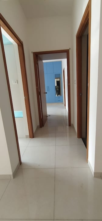 3 BHK Apartment For Rent in Vasathi Avante Bangalore Hebbal Bangalore  7487819