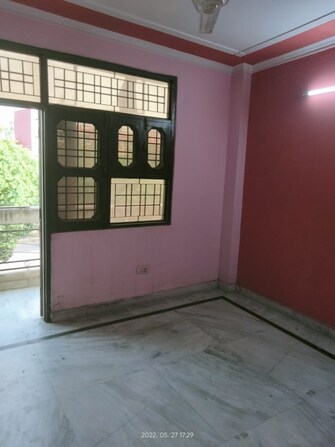 3 BHK Builder Floor For Resale in Gyan Khand Iii Ghaziabad  7487833