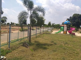 Plot For Resale in Undri Pune  7487825