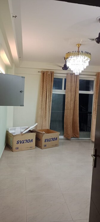 2 BHK Apartment For Resale in Rzone Homes Sector 73 Noida  7487837