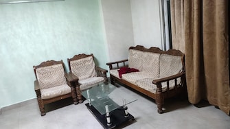 2 BHK Apartment For Resale in Rzone Homes Sector 73 Noida  7487837