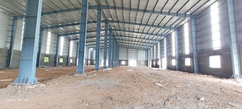 Commercial Warehouse 28600 Sq.Ft. For Rent in Kudus Palghar  7487842