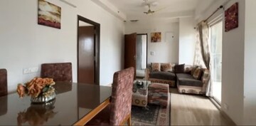 3.5 BHK Apartment For Sale in Amrapali Centurian Park, Tech Zone 4 Greater Noida