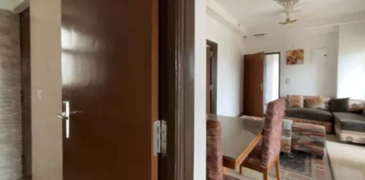 Bathroom, amrapali-centurian-park 3.5 Bedroom 1700 Sq.Ft. Apartment In Tech Zone 4 Greater Noida Greater Noida 7487857