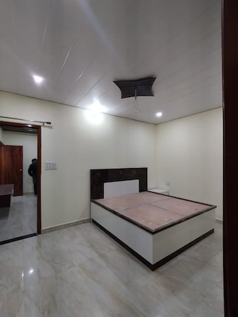 2 BHK Apartment For Rent in East Canal Road Dehradun  7487878