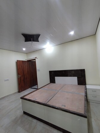 2 BHK Apartment For Rent in East Canal Road Dehradun  7487878