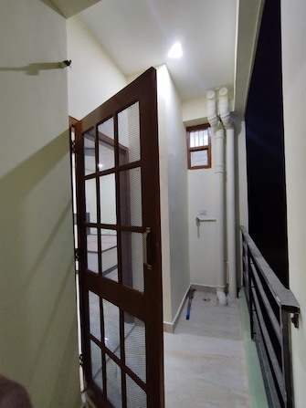 2 BHK Apartment For Rent in East Canal Road Dehradun  7487878