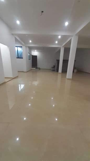 1 BHK Builder Floor For Rent in RWA Green Park Extension Green Park Delhi  7487896