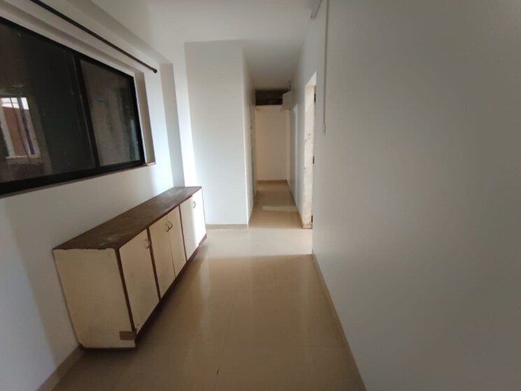 undefined, arihant-royalty 2 Bedroom 1400 Sq.Ft. Apartment In Wanwadi Pune 7487899