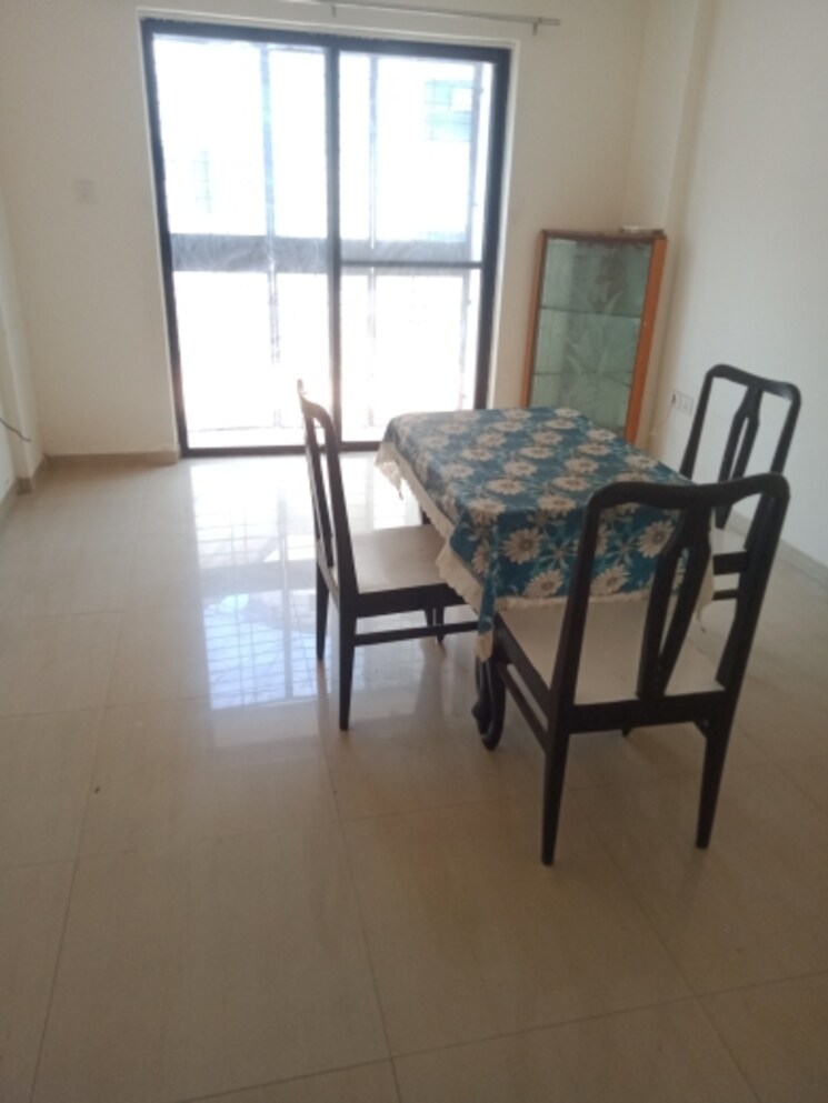 undefined, arihant-royalty 2 Bedroom 1400 Sq.Ft. Apartment In Wanwadi Pune 7487899