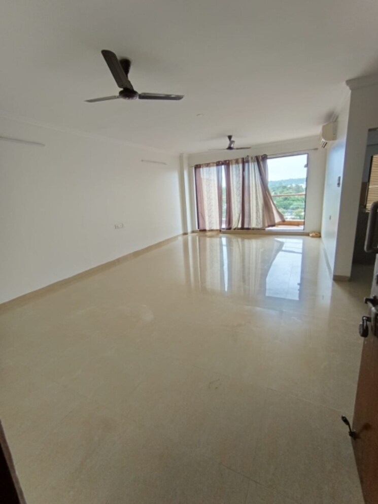 Room, arihant-royalty 2 Bedroom 1400 Sq.Ft. Apartment In Wanwadi Pune 7487899