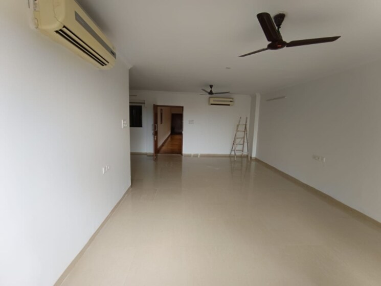 Room, arihant-royalty 2 Bedroom 1400 Sq.Ft. Apartment In Wanwadi Pune 7487899