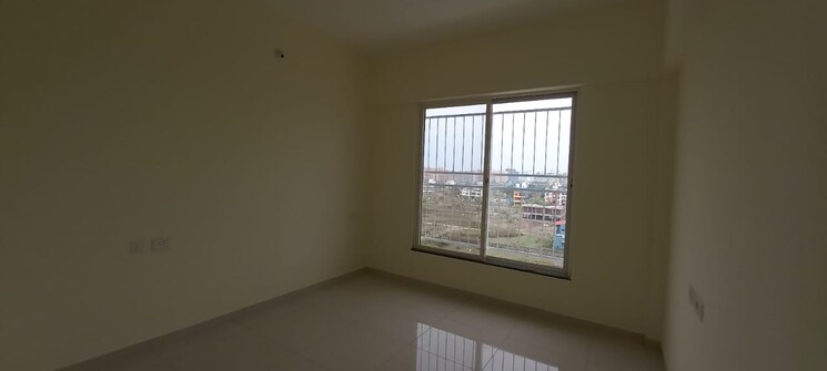 Room, kolte-patil-life-republic-sec-r7-7th-avenue-i 3 Bedroom 768 Sq.Ft. Apartment In Hinjewadi Pune 7487862