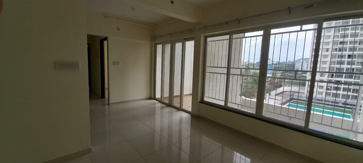 Room, kolte-patil-life-republic-sec-r7-7th-avenue-i 3 Bedroom 768 Sq.Ft. Apartment In Hinjewadi Pune 7487862