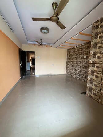 2 BHK Apartment For Rent in Sai Mauli Heights Vasai Vasai East Palghar  7487894