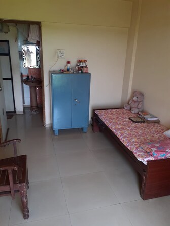 2 BHK Apartment For Rent in Sai Mauli Heights Vasai Vasai East Palghar  7487894