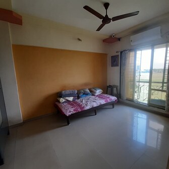 2 BHK Apartment For Rent in Sai Mauli Heights Vasai Vasai East Palghar  7487894