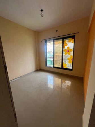 2 BHK Apartment For Rent in Sai Mauli Heights Vasai Vasai East Palghar  7487894