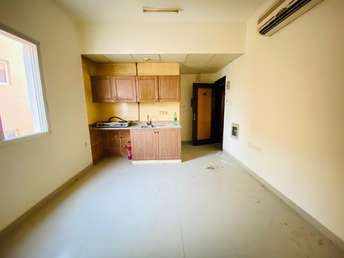 Muwaileh Building Apartment for Rent, Muwaileh, Sharjah