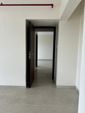 Room in 1.5 BHK Apartment at Dosti West County Phase 4 Dosti Pine, Balkum Pada – for Sale