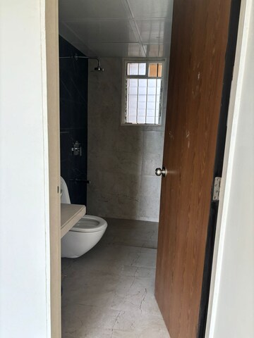 Furnished Amenities in 1.5 BHK Apartment at Dosti West County Phase 4 Dosti Pine, Balkum Pada – for Sale